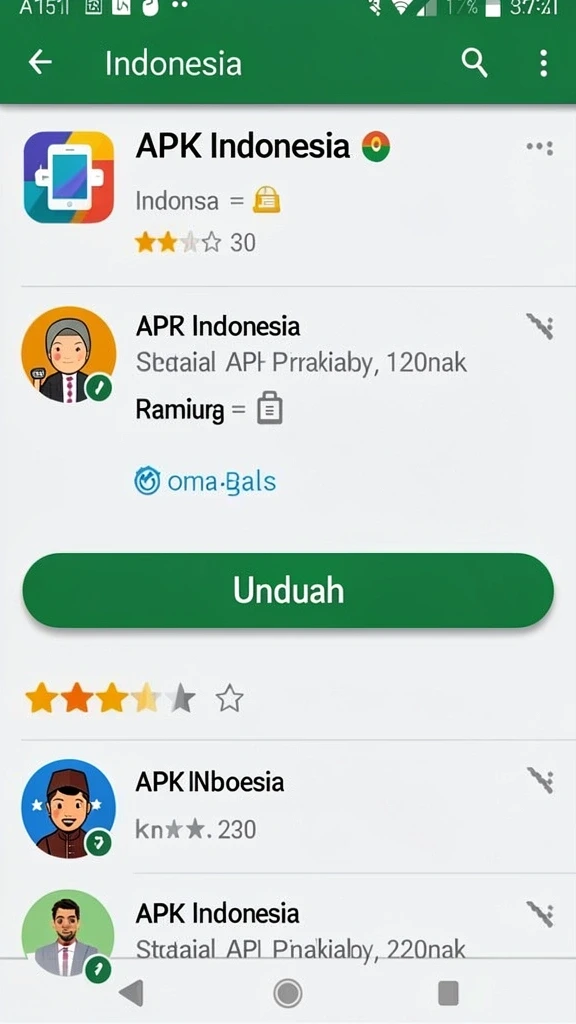 svip777 APK Terbaru: Download Cepat dan Gratis screenshot 3