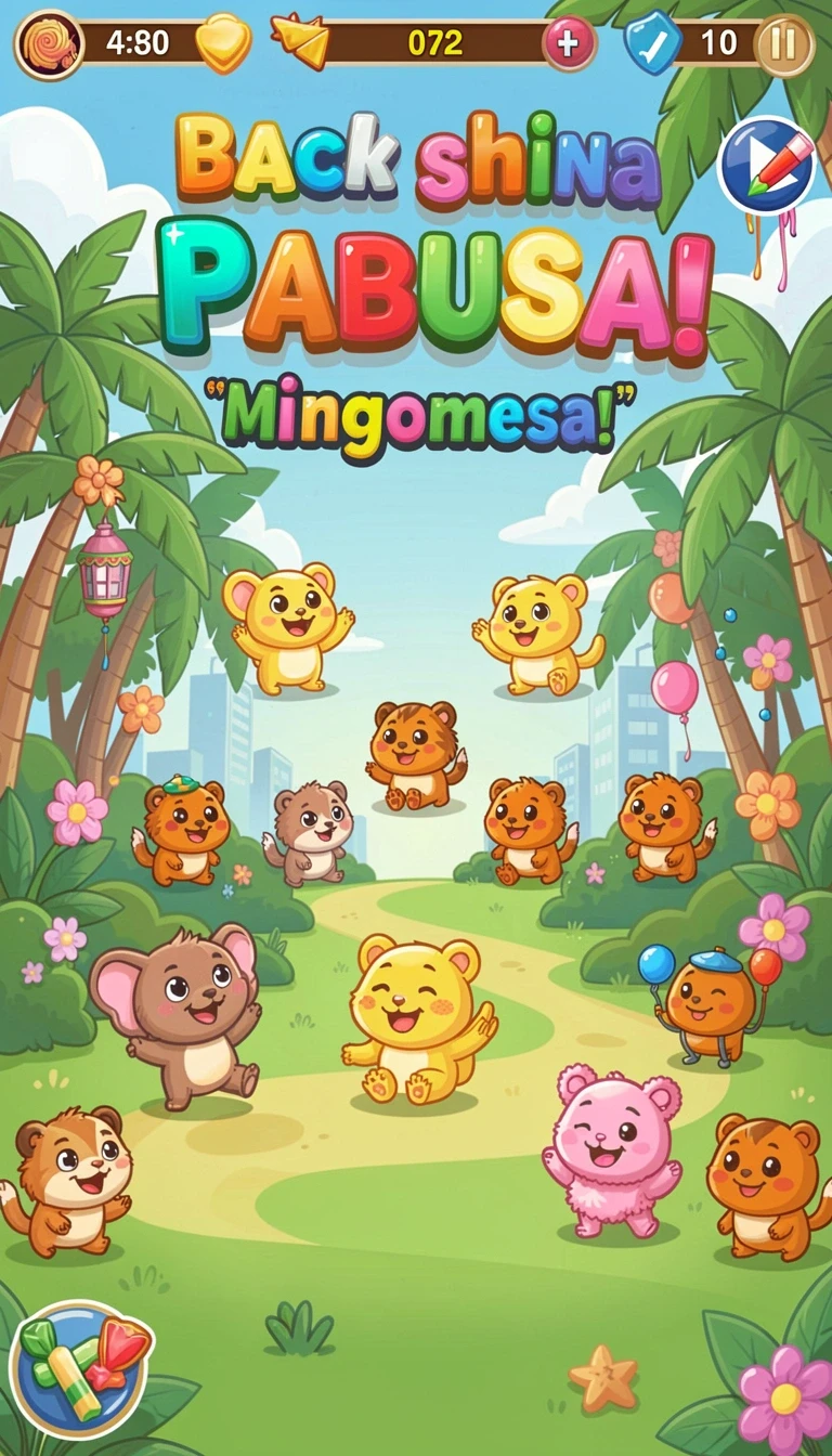 dominoclub APK Terbaru: Download Cepat dan Gratis screenshot 2