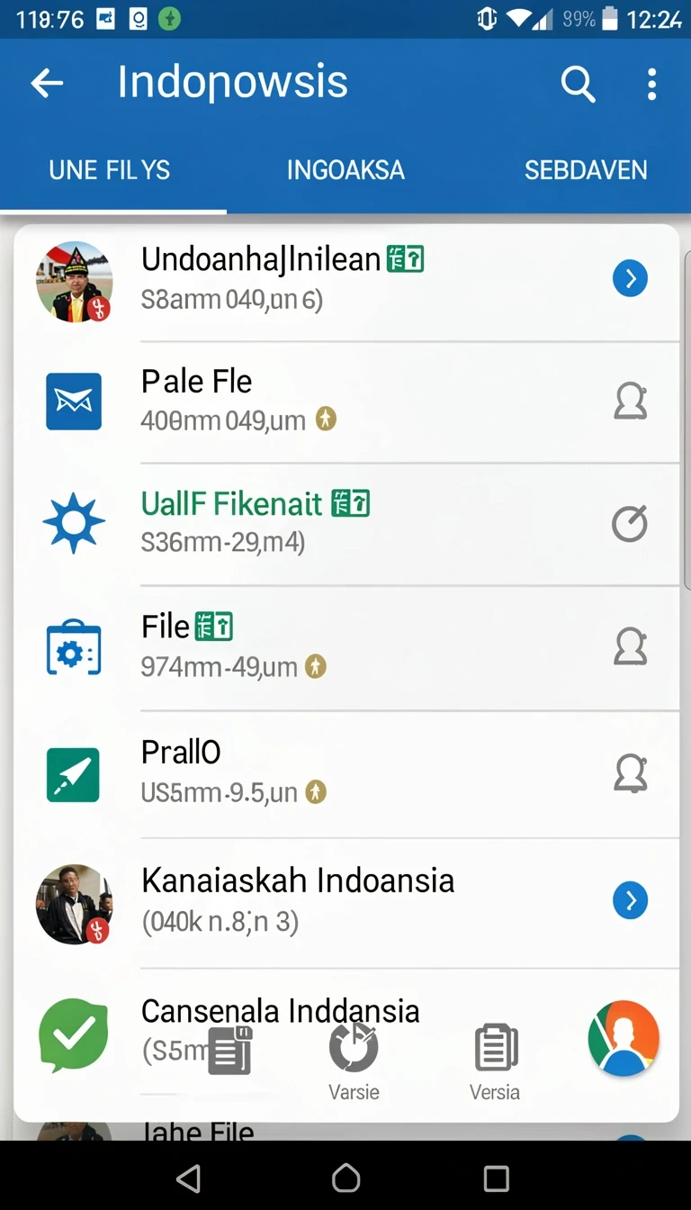 coins APK Terbaru: Download Cepat dan Gratis screenshot 1