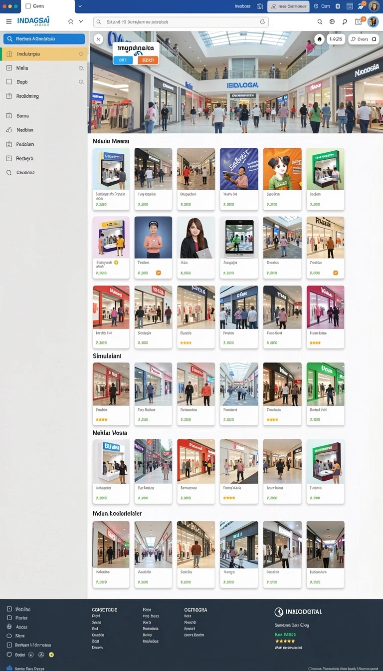 royal2000 APK Terbaru: Download Cepat dan Gratis screenshot 1