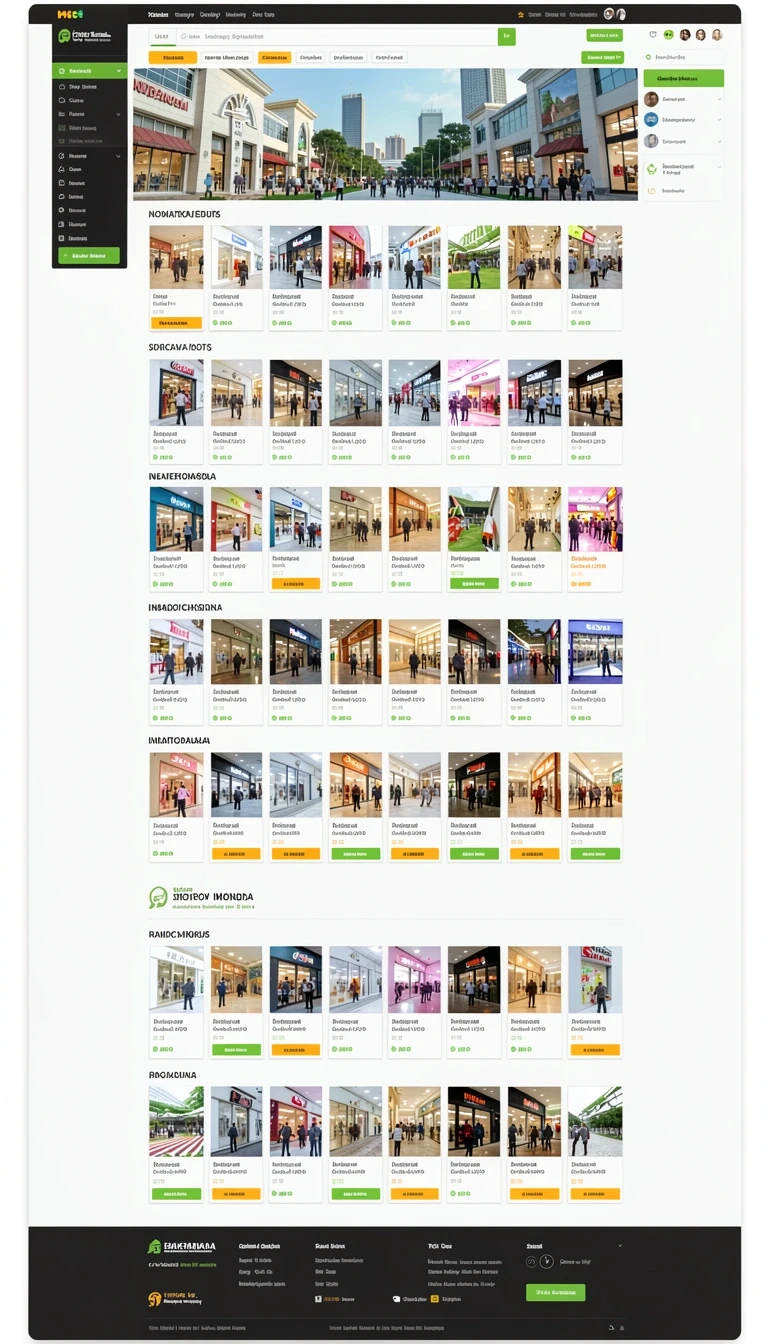 mr888 APK Terbaru: Download Cepat dan Gratis screenshot 1