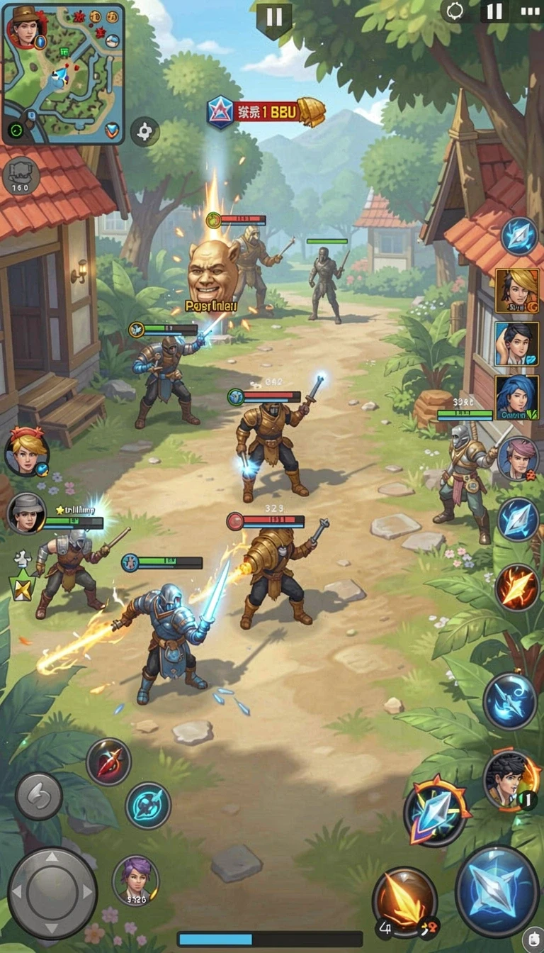 rajatoto88 APK Terbaru: Download Cepat dan Gratis screenshot 4