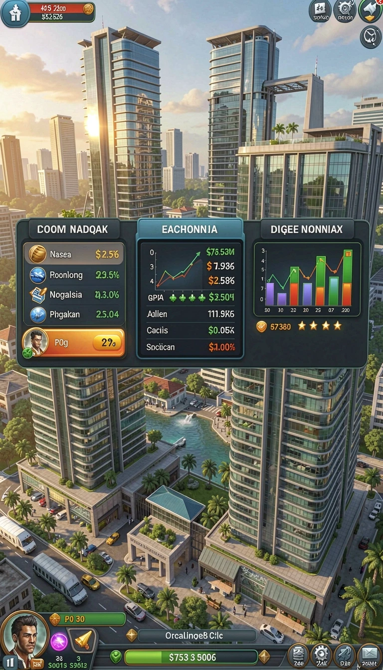 royal2000 APK Terbaru: Download Cepat dan Gratis screenshot 4
