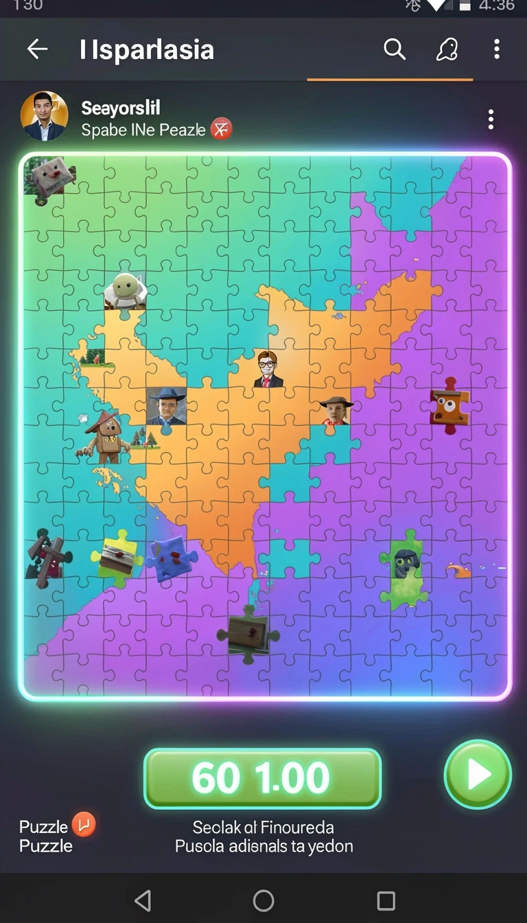 slost8808 APK Terbaru: Download Cepat dan Gratis screenshot 2