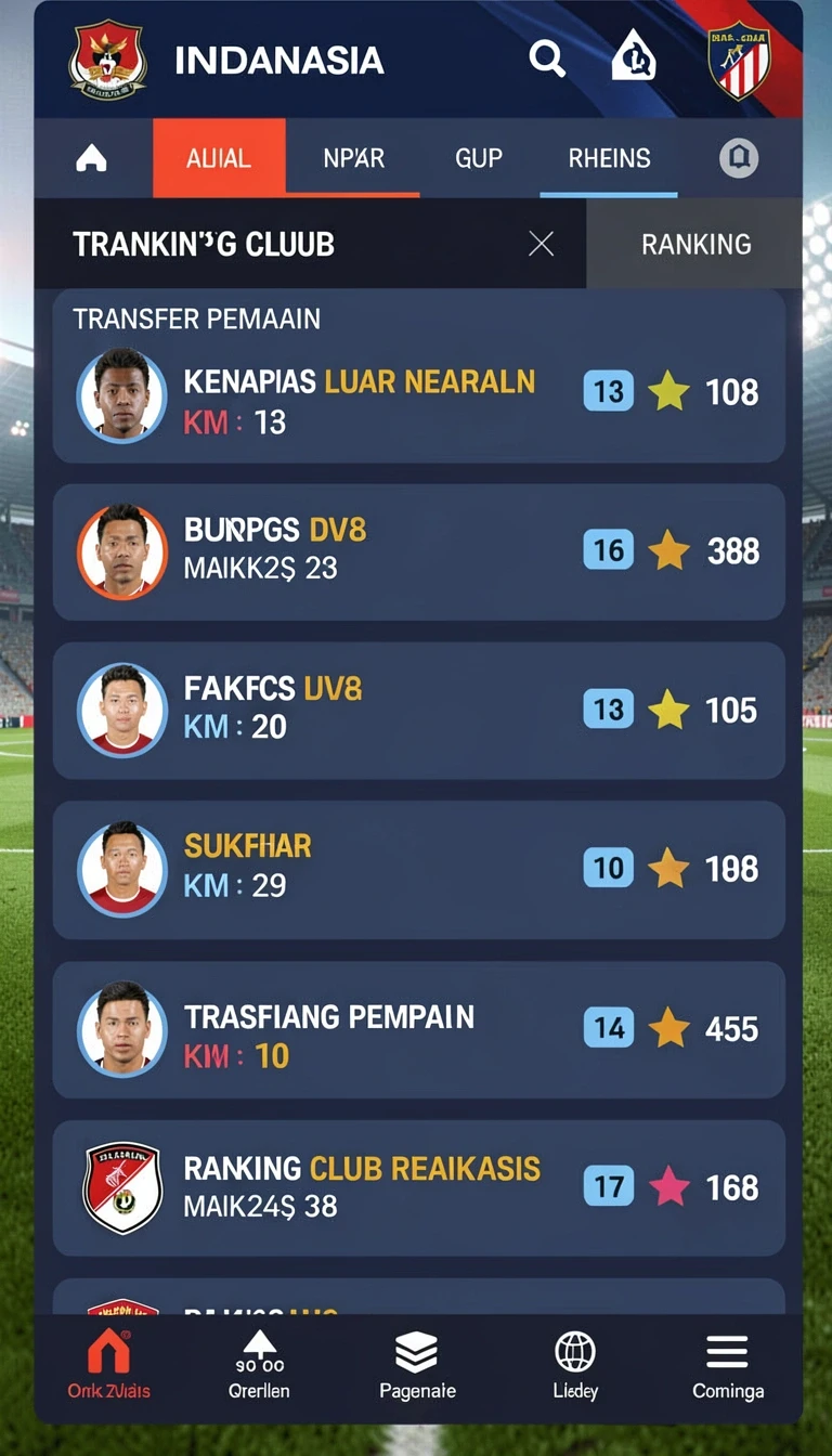 Fruit King Game: RTP, Fitur, dan Akses Main 3