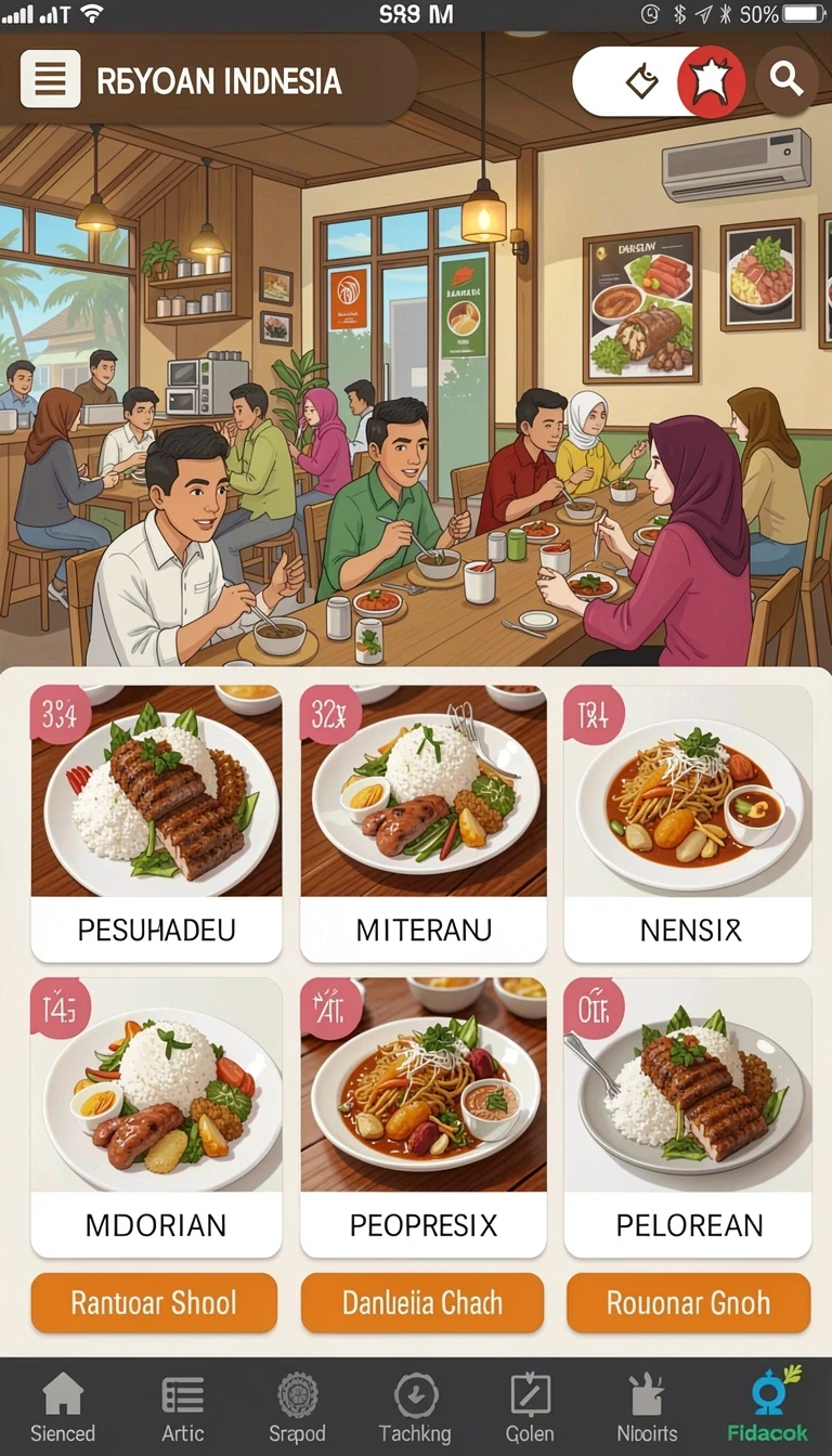 gamatogel APK Terbaru: Download Cepat dan Gratis screenshot 2
