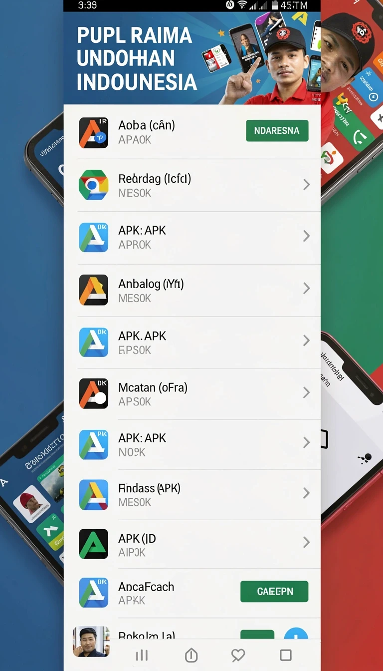 aakasino APK Terbaru: Download Cepat dan Gratis screenshot 2