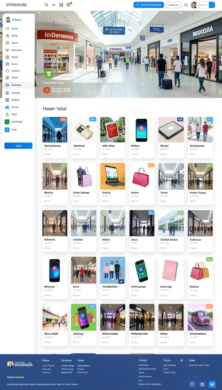 royal2000 APK Terbaru: Download Cepat dan Gratis screenshot 2