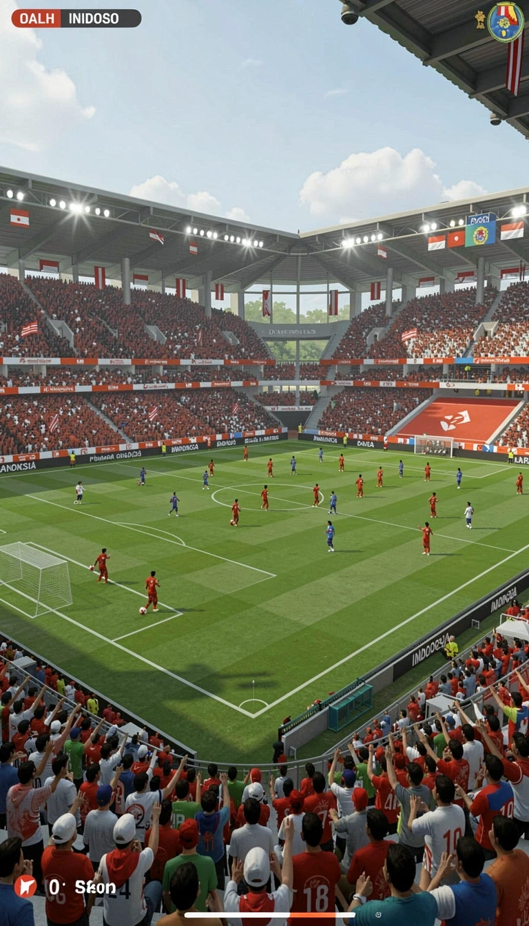 dominoclub APK Terbaru: Download Cepat dan Gratis screenshot 1