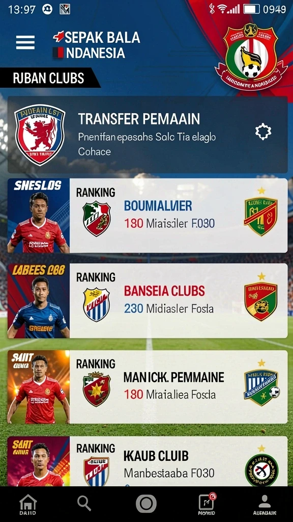 turbo78 APK Terbaru: Download Cepat dan Gratis screenshot 4