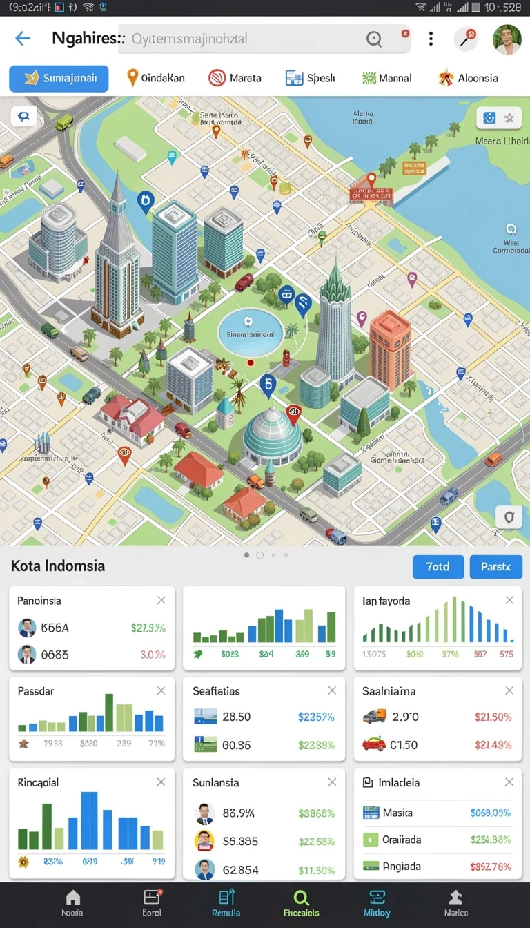 mpo1221 APK Terbaru: Download Cepat dan Gratis screenshot 1
