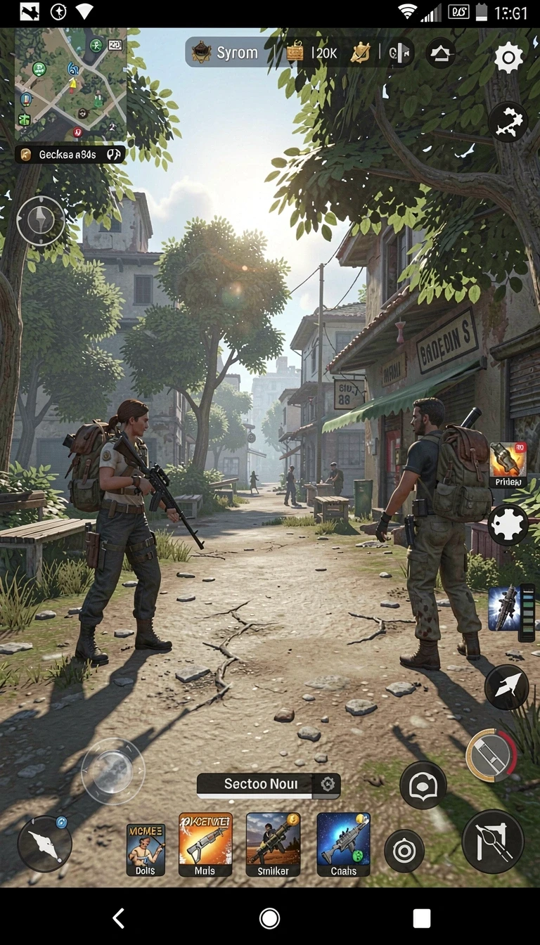 rajatoto88 APK Terbaru: Download Cepat dan Gratis screenshot 1